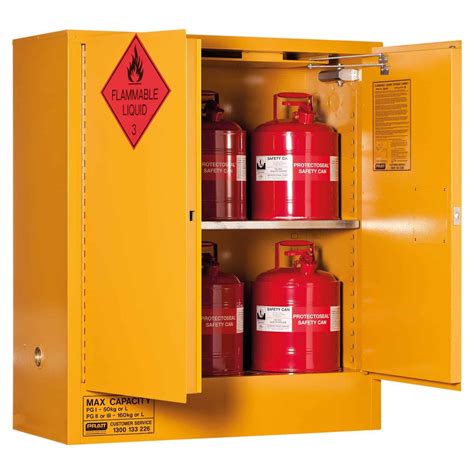 cabinet steel flammables|flammable cabinets near me.